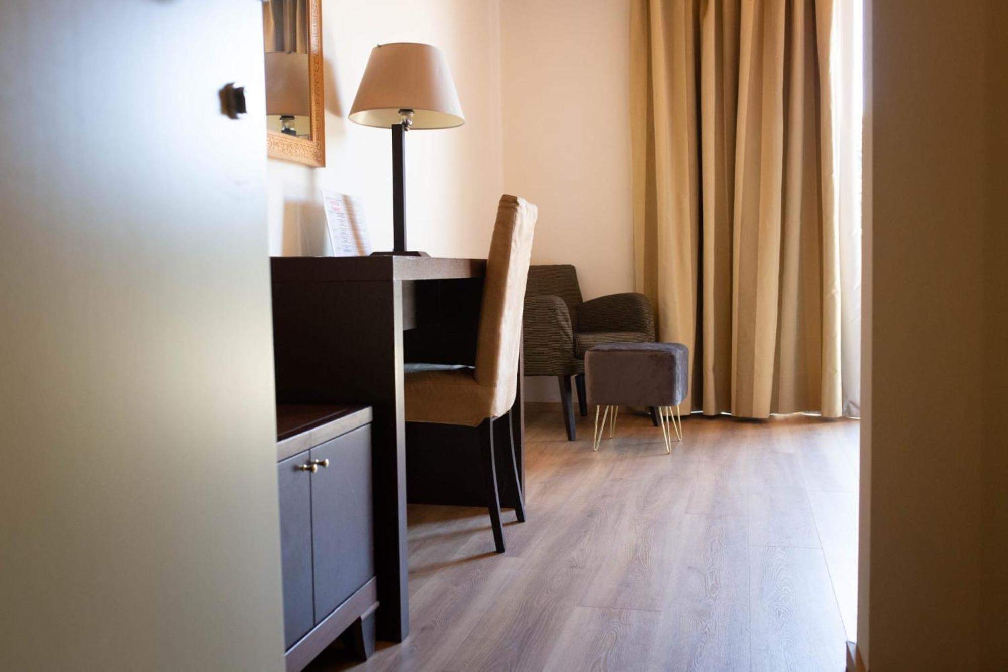 Tenuta Molino Dei Sassi Zevio Ngoại thất bức ảnh