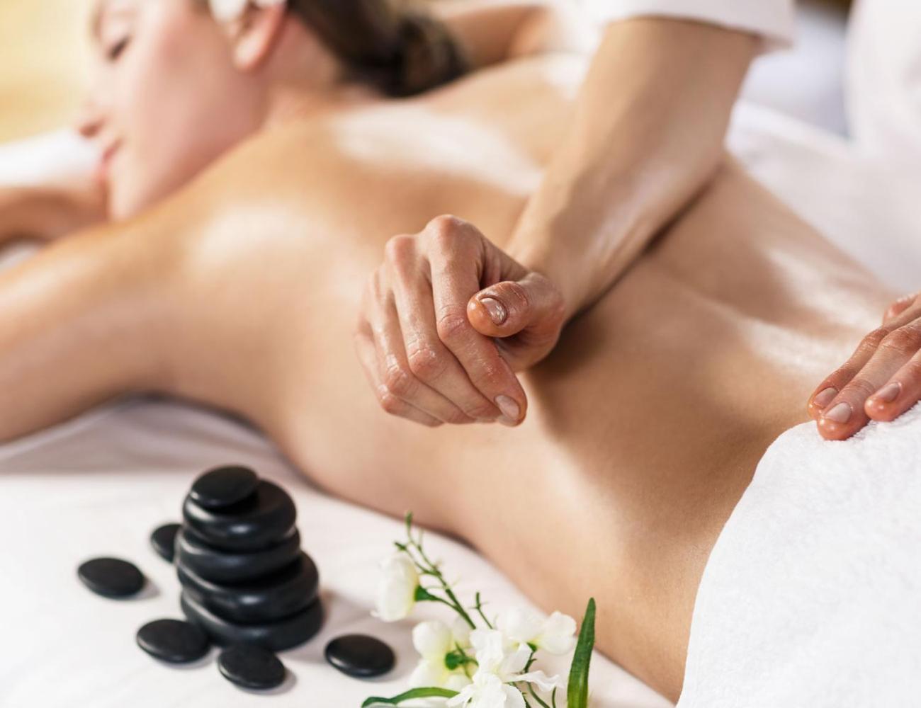 Tenuta Molino Dei Sassi Zevio Ngoại thất bức ảnh