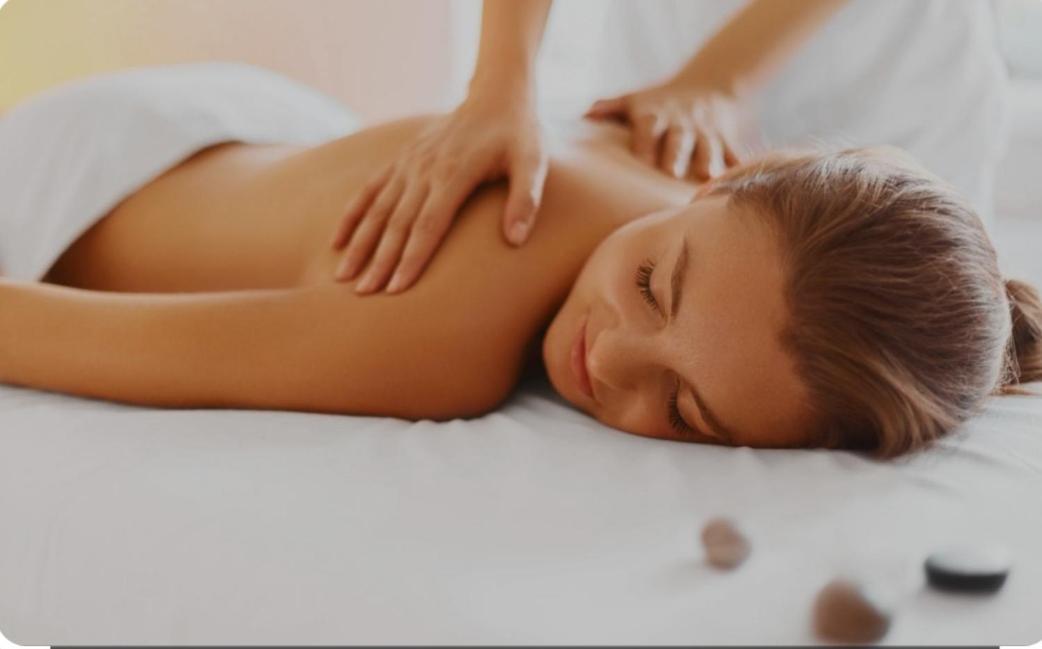 Tenuta Molino Dei Sassi Zevio Ngoại thất bức ảnh