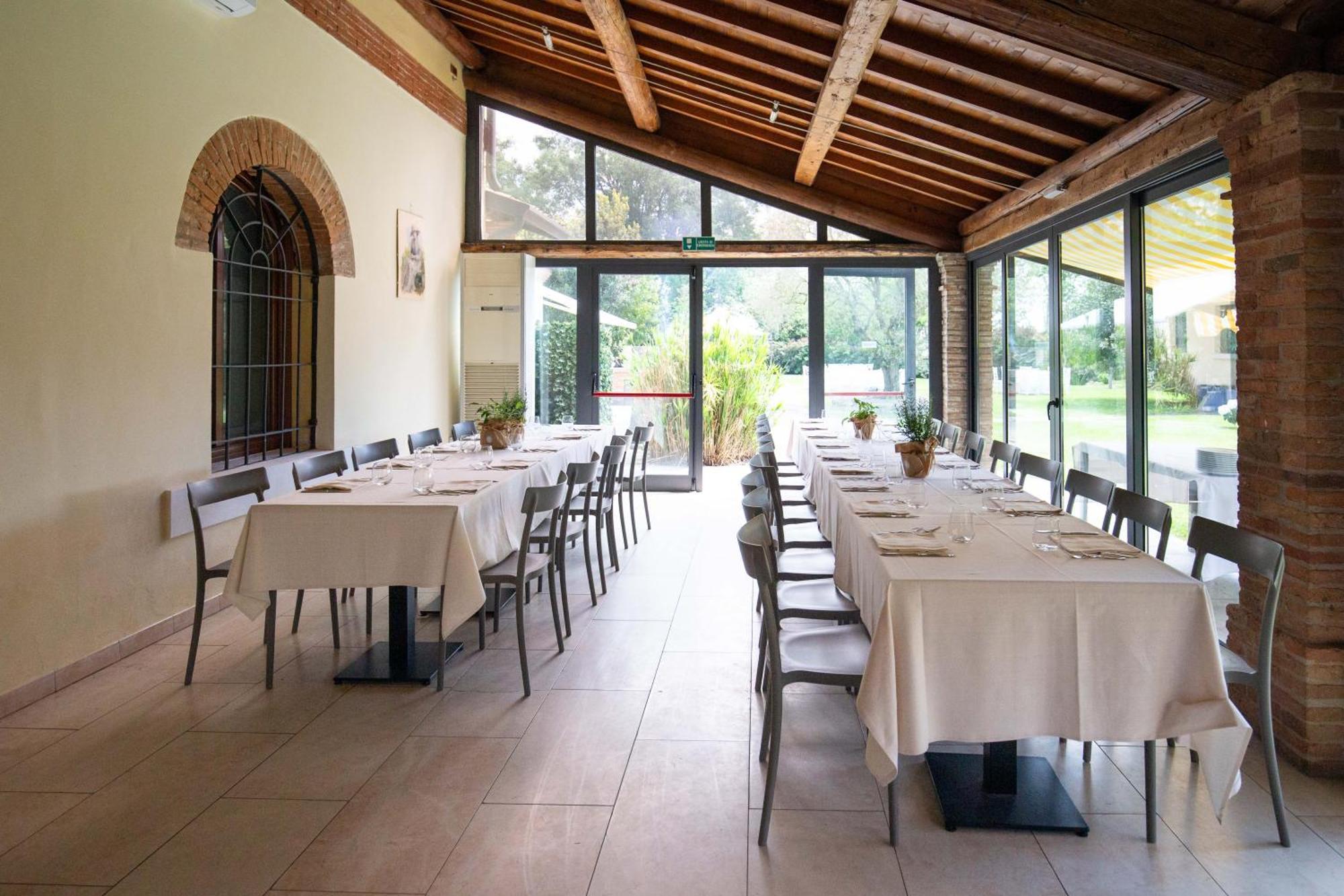Tenuta Molino Dei Sassi Zevio Ngoại thất bức ảnh