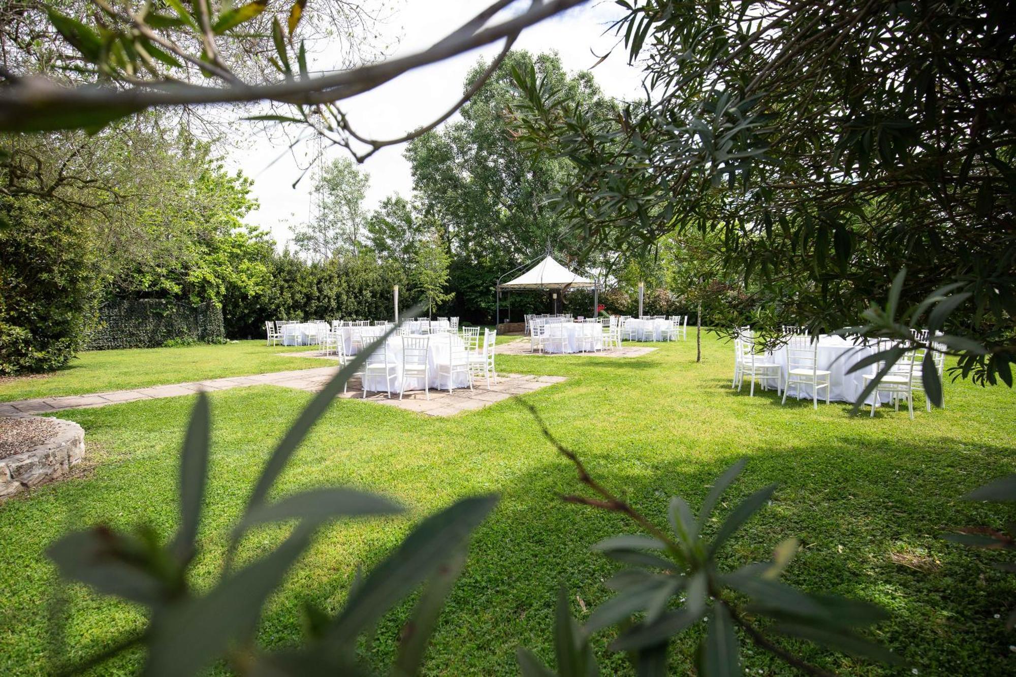 Tenuta Molino Dei Sassi Zevio Ngoại thất bức ảnh